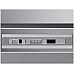 AEG DUB2610W onderbouw afzuigkap