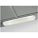AEG DUB2610W onderbouw afzuigkap