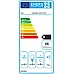 AEG DUB2610W onderbouw afzuigkap