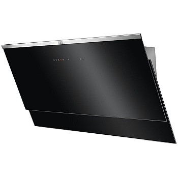 AEG DVE5971HG wandafzuigkap