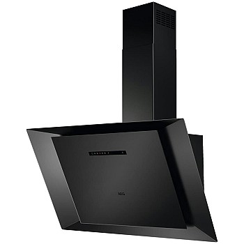 AEG DVK6981HR wandafzuigkap