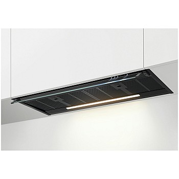 AEG GDE689HB inbouw afzuigkap
