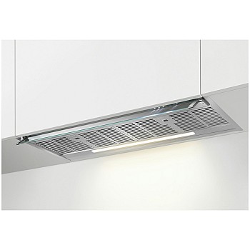 AEG GDE689HM inbouw afzuigkap