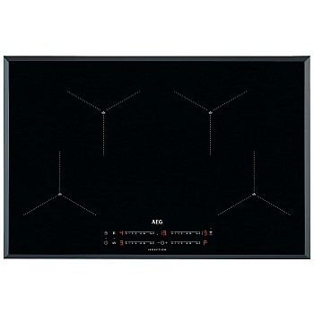 AEG IAE84411FB inductie kookplaat