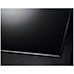 AEG IAE84411FB inductie kookplaat