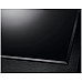 AEG IAE8442SFB inductie kookplaat