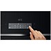 AEG IAE84851FB inductie kookplaat