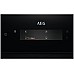 AEG IAE84851FB inductie kookplaat