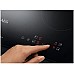 AEG IBE6420SCB inductie kookplaat