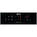 AEG IKB32300CB inductie kookplaat