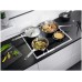 AEG IKE64471XB inductie kookplaat