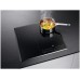 AEG IKE64471XB inductie kookplaat