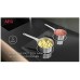 AEG IKE64471XB inductie kookplaat