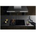 AEG IKE6447SFB inductie kookplaat