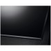 AEG IKE6447SFB inductie kookplaat