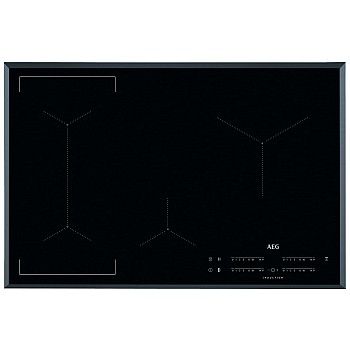 AEG IKE84441FB inductie kookplaat