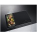 AEG IKE84441FB inductie kookplaat