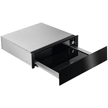 AEG KDE911424B warmhoudlade