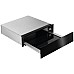 AEG KDE911424B warmhoudlade