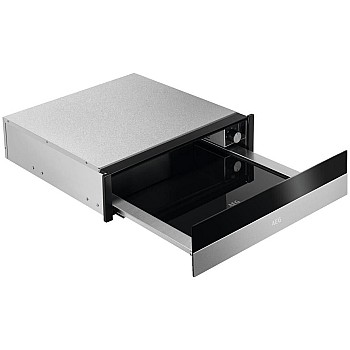 AEG KDK911424M warmhoudlade