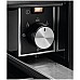 AEG KDK911424M warmhoudlade