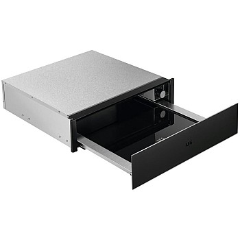 AEG KDK911424T warmhoudlade
