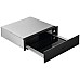 AEG KDK911424T warmhoudlade