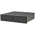 AEG KDK911424T warmhoudlade