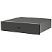 AEG KDK911424T warmhoudlade