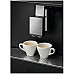 AEG KKB894500B inbouw koffiemachine
