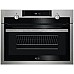 AEG KME565060M inbouw combi-magnetron