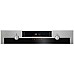 AEG KME565060M inbouw combi-magnetron