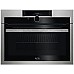 AEG KME968000M inbouw combi-magnetron