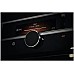 AEG KME968000M inbouw combi-magnetron
