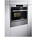 AEG KME968000M inbouw combi-magnetron
