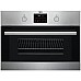 AEG KMK365060M inbouw combi-magnetron