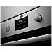 AEG KMK365060M inbouw combi-magnetron