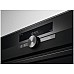 AEG KMK968000T inbouw combi-magnetron