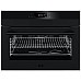 AEG KPK742280T inbouw oven