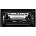 AEG KSK792280M inbouw combi-stoomoven
