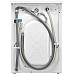 AEG LF627400 voorlader wasmachine
