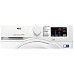 AEG LF628400 voorlader wasmachine