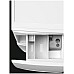 AEG LF628400 voorlader wasmachine