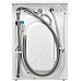 AEG LF628400 voorlader wasmachine