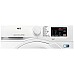 AEG LF628600 voorlader wasmachine