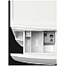 AEG LF628600 voorlader wasmachine