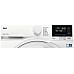 AEG LR63142 voorlader wasmachine