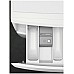 AEG LR63142 voorlader wasmachine