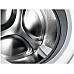 AEG LR63142 voorlader wasmachine