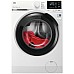 AEG LR639AD44 voorlader wasmachine